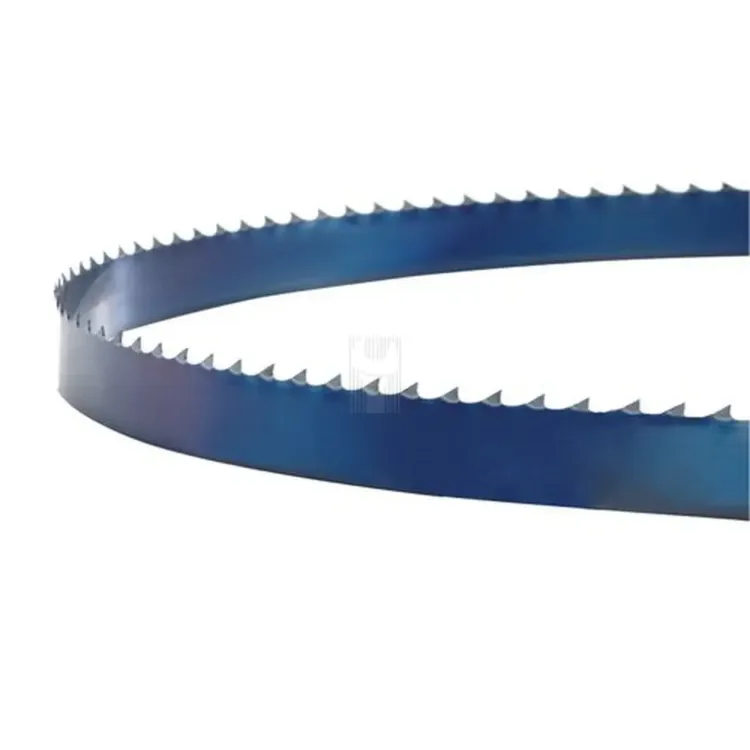 fita-de-serra-cortes-precisos-metallkraft-chavevertical-com-2-scaled-1.webp