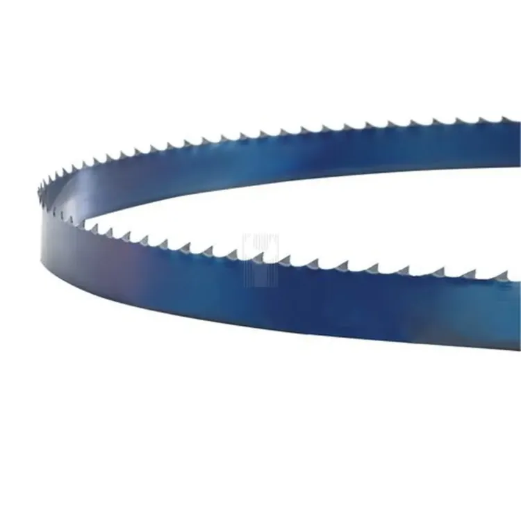 fita-de-serra-cortes-precisos-metallkraft-chavevertical-com-3-scaled-1.webp