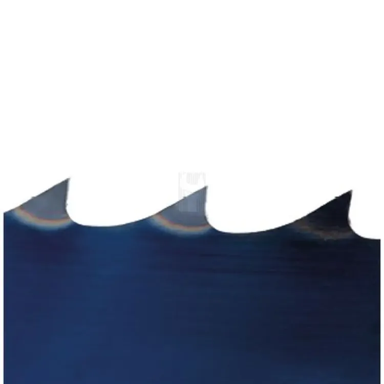 fita-de-serra-cortes-precisos-metallkraft-chavevertical-com-scaled-1.webp