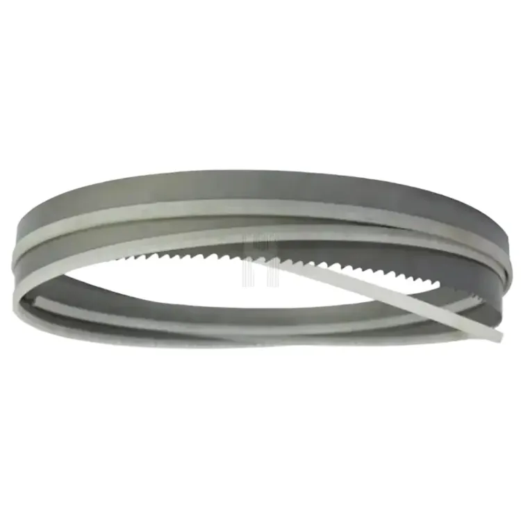 fita-serra-2750×27-5-8-powered-chavevertical-com-scaled-1.webp