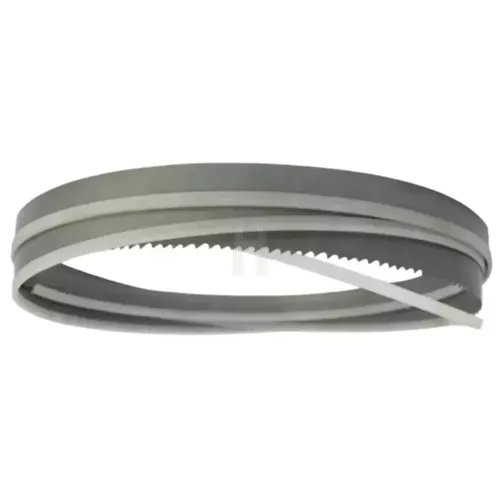 fita-serra-2825x27-5-8-powered-chavevertical-com-scaled-1.webp