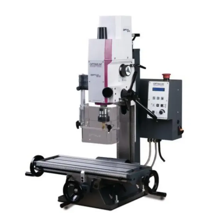 fresadora-optimill-mh20v-230v-1ph-e28090-mt2-optimum-chavevertical-com-1.webp