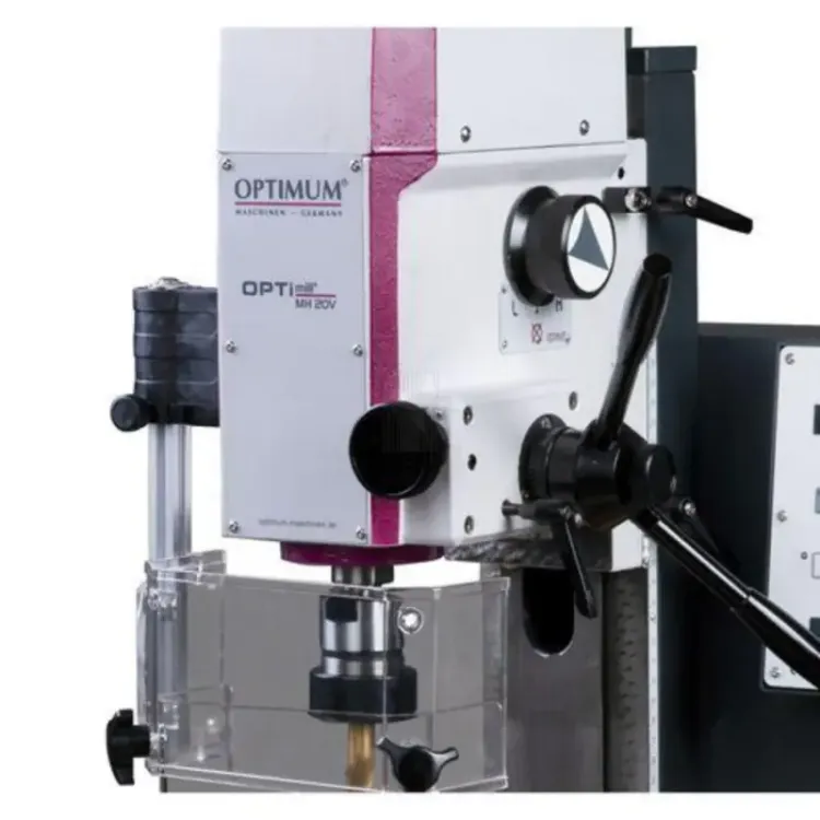 fresadora-optimill-mh20v-230v-1ph-e28090-mt2-optimum-chavevertical-com-4.webp