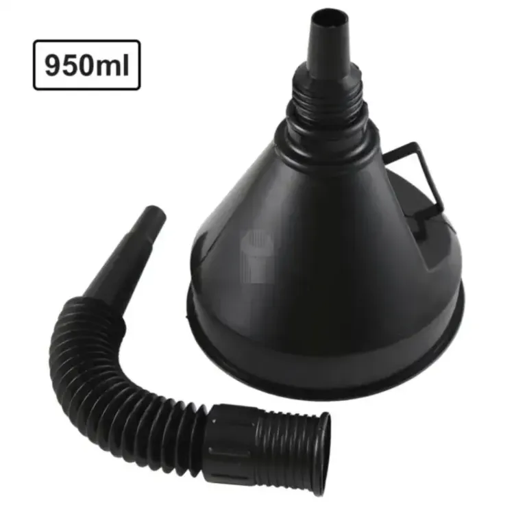 funil-com-filtro-jbm-1-scaled-2.webp