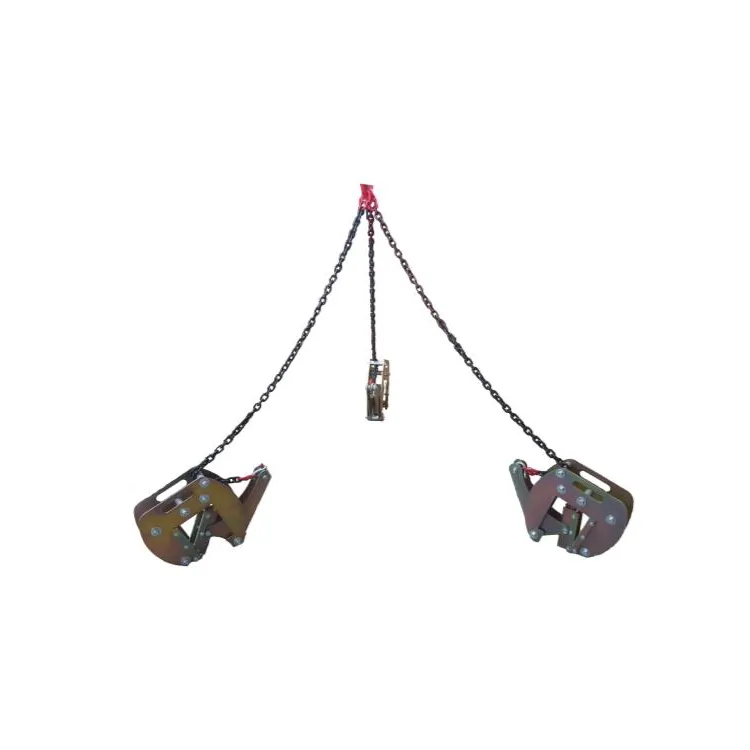 garras-p-aneis-1800-kg-mg-ribant-68225974114f8.webp