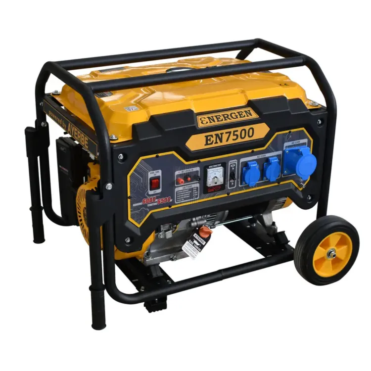 gerador-gasolina-ayerbe-energen-en7500-ayerbe-chavevertical-com-scaled-1.webp
