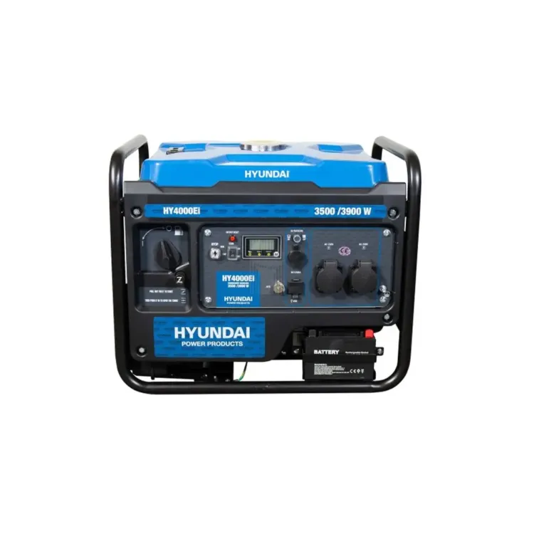 gerador-inverter-4000w-hyundai-chavevertical-com-4-scaled-3.webp