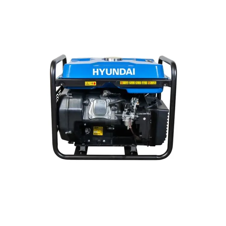 gerador-inverter-4000w-hyundai-chavevertical-com-scaled-1.webp