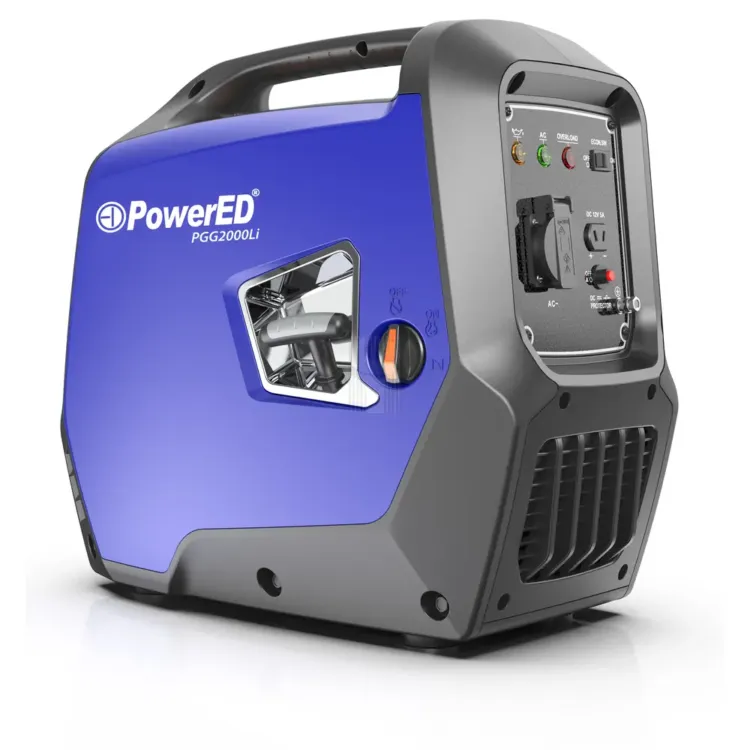 gerador-inverter-pgg2000li-powered-chavevertical-com-scaled-1.webp