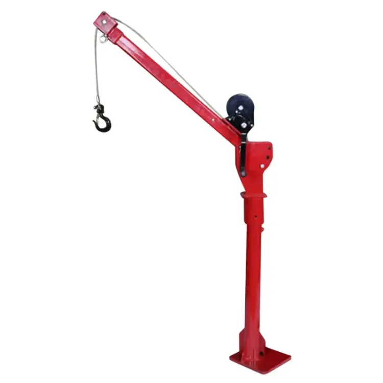 grua-movel-300-kg-guincho-tnm-chavevertical-com-1-scaled-1.webp