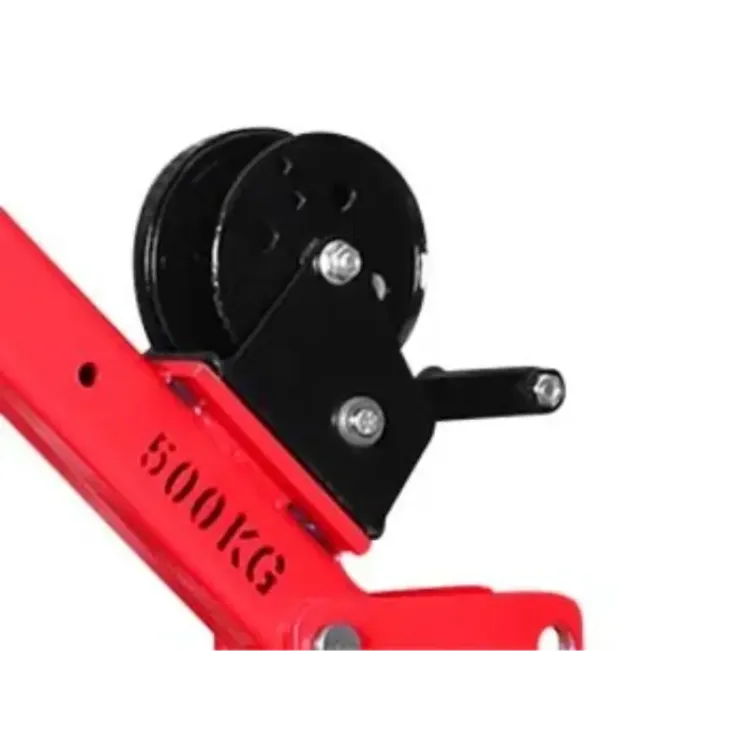 grua-movel-300-kg-guincho-tnm-chavevertical-com-scaled-1.webp