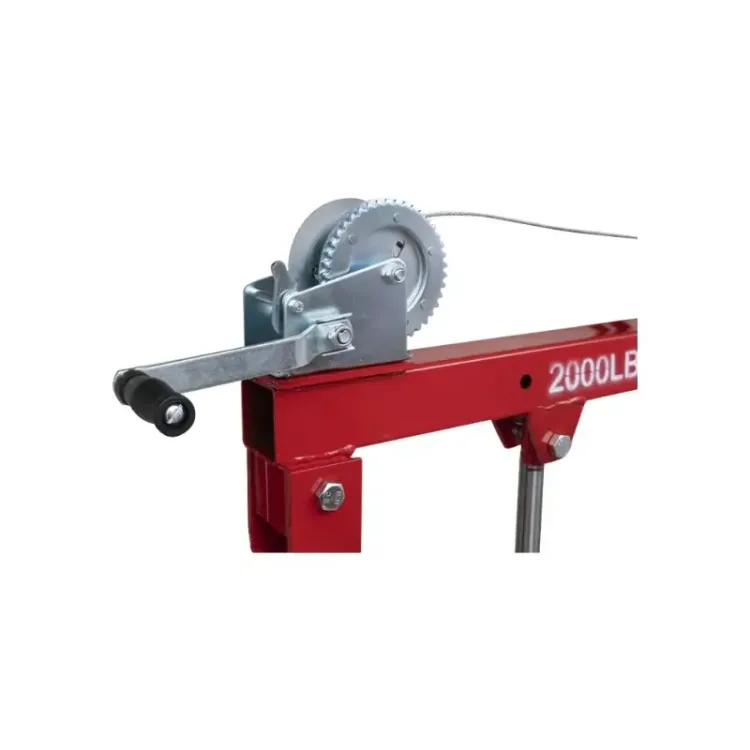 grua-reboque-900kg-com-guiincho-manual-sem-marca-chavevertical-com-1-scaled-1.webp