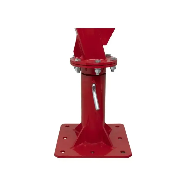 grua-reboque-900kg-com-guiincho-manual-sem-marca-chavevertical-com-3-scaled-1.webp