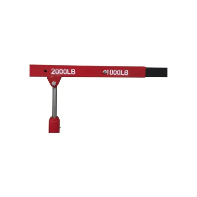 grua-reboque-900kg-com-guiincho-manual-sem-marca-chavevertical-com-4-scaled-1.webp