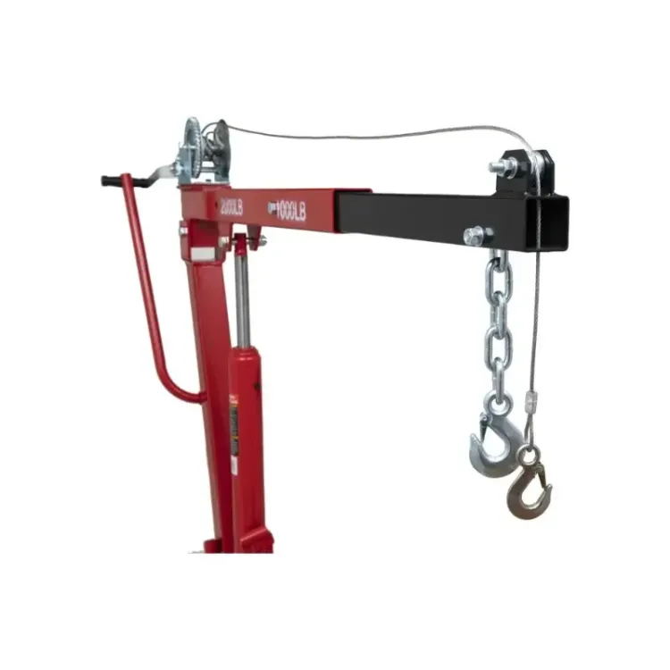 grua-reboque-900kg-com-guiincho-manual-sem-marca-chavevertical-com-5-scaled-1.webp