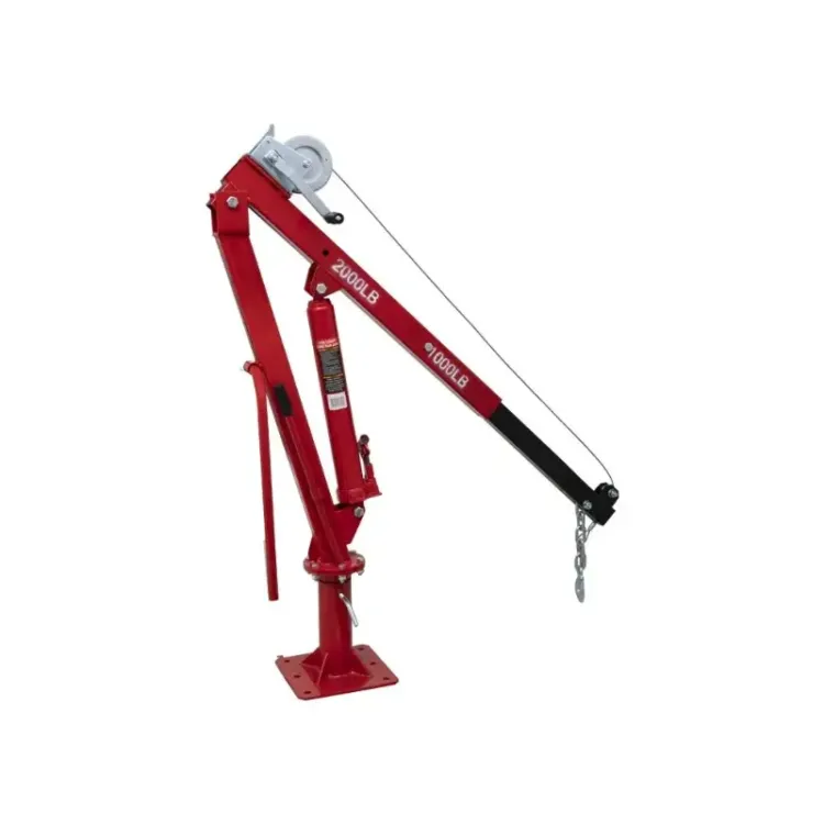 grua-reboque-900kg-com-guiincho-manual-sem-marca-chavevertical-com-6-scaled-1.webp