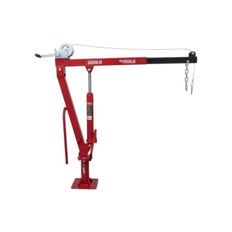 grua-reboque-900kg-com-guiincho-manual-sem-marca-chavevertical-com-scaled-2.webp