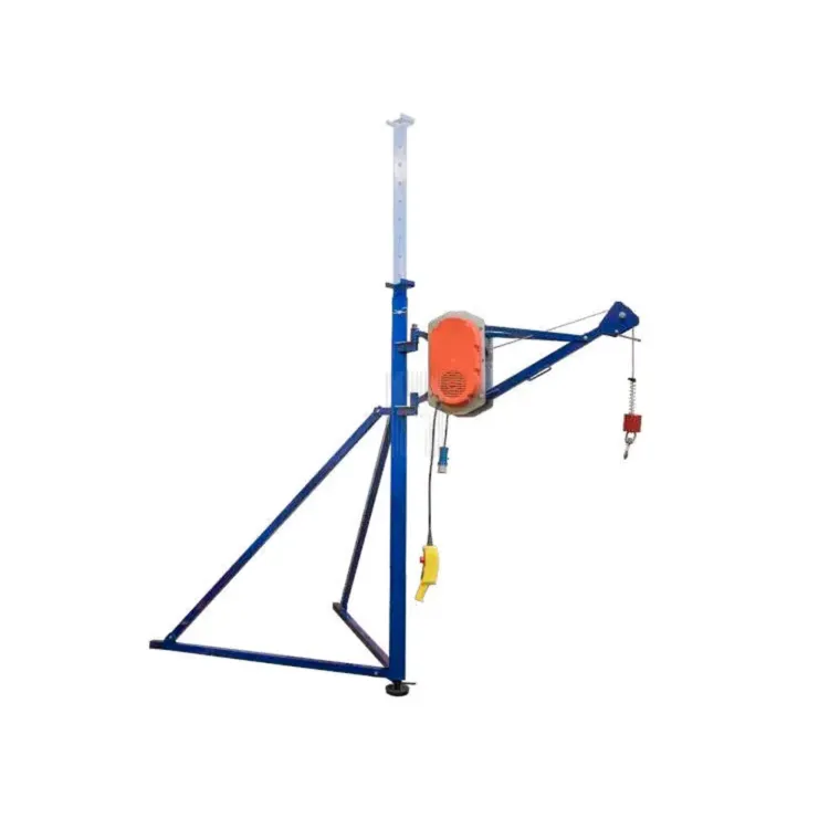 grueta-300-kg-com-coluna-e-bipede-sirl-chavevertical-com-scaled-1.webp