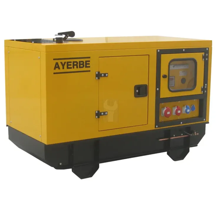 grupo-gerador-25-kva-lombardini-ayerbe-chavevertical-com-scaled-1.webp