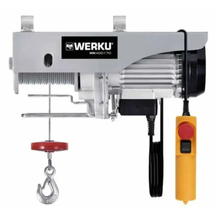 guincho-de-cabo-400-800kg-werku-chavevertical-com-scaled-1.webp