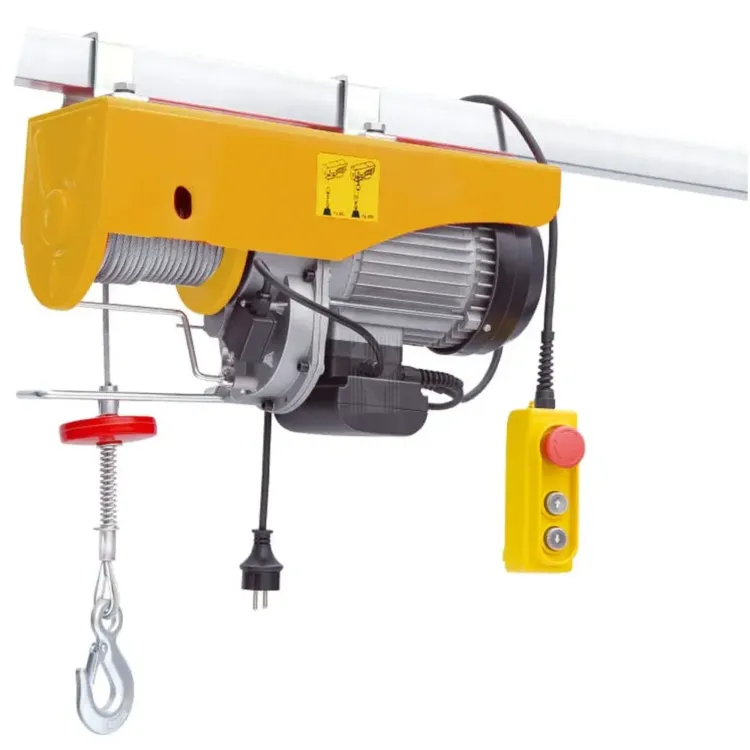 guincho-electrico-ay-300-600-ayerbe-chavevertical-com-scaled-1.webp