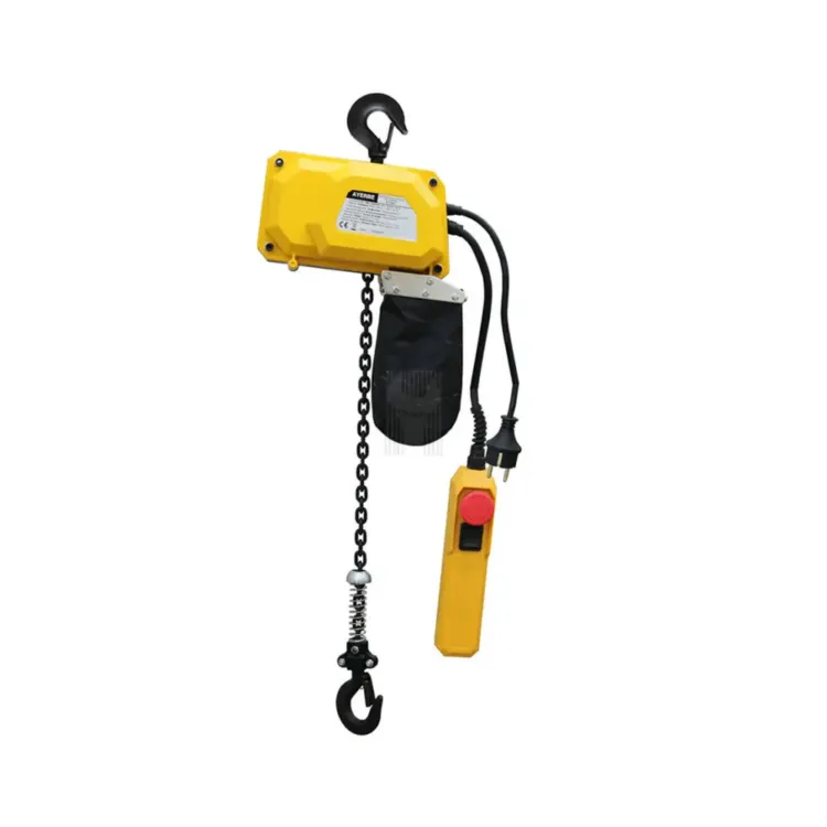 guincho-electrico-de-corrente-ay-150-ec-ayerbe-chavevertical-com-1-scaled-1.webp