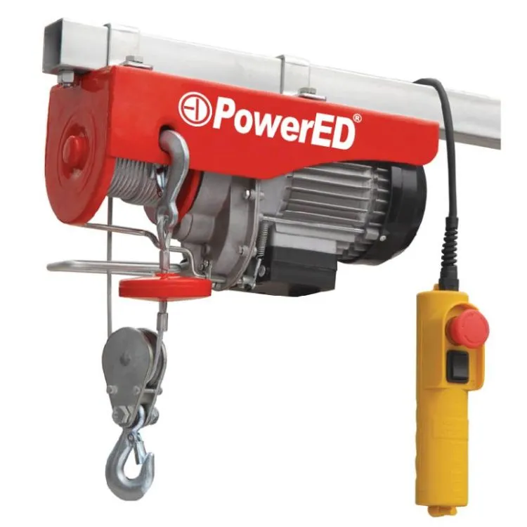 guincho-electrico-pa600d-18-powered-6817d9c79fb81.webp