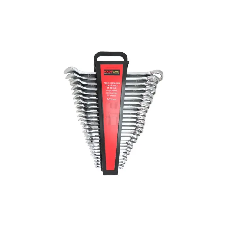 jogo-chave-de-boca-luneta-25pcs-06-32mm-kroftools-chavevertical-com-scaled-1.webp
