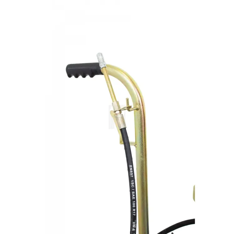 kit-bomba-massa-manual-310mm-c-trolley-kroftools-chavevertical-com-1-scaled-1.webp