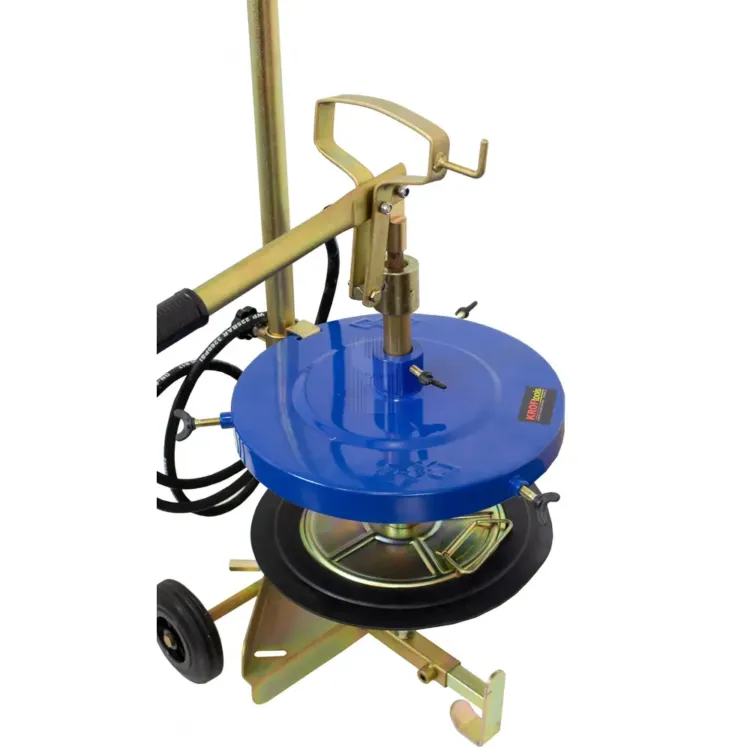 kit-bomba-massa-manual-310mm-c-trolley-kroftools-chavevertical-com-2-scaled-1.webp