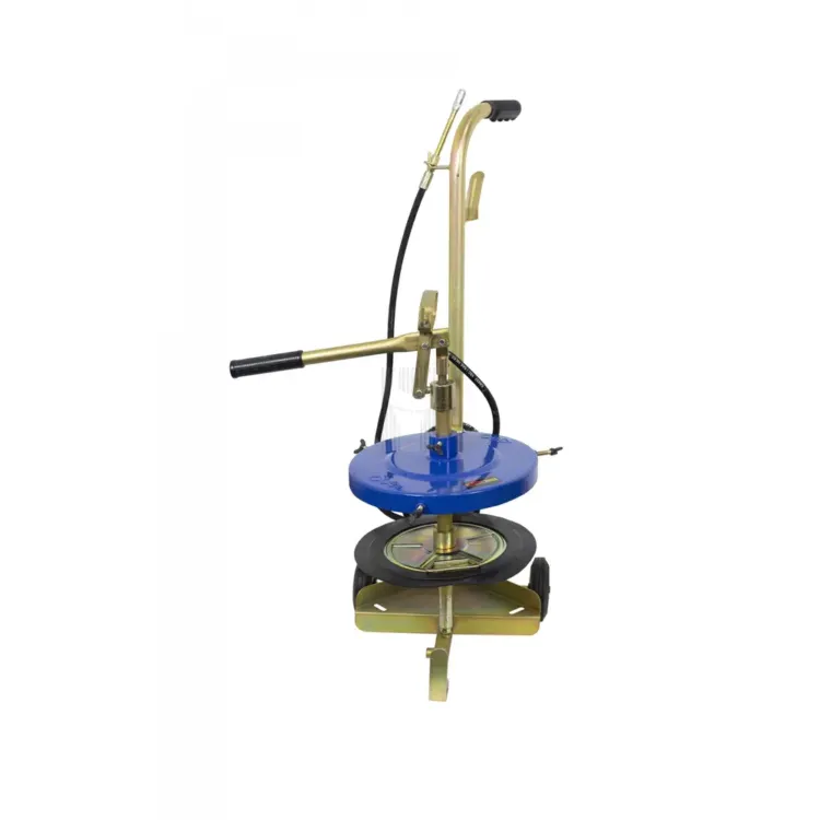 kit-bomba-massa-manual-310mm-c-trolley-kroftools-chavevertical-com-3-scaled-1.webp