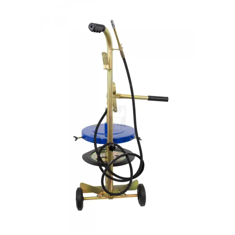 kit-bomba-massa-manual-310mm-c-trolley-kroftools-chavevertical-com-scaled-1.webp