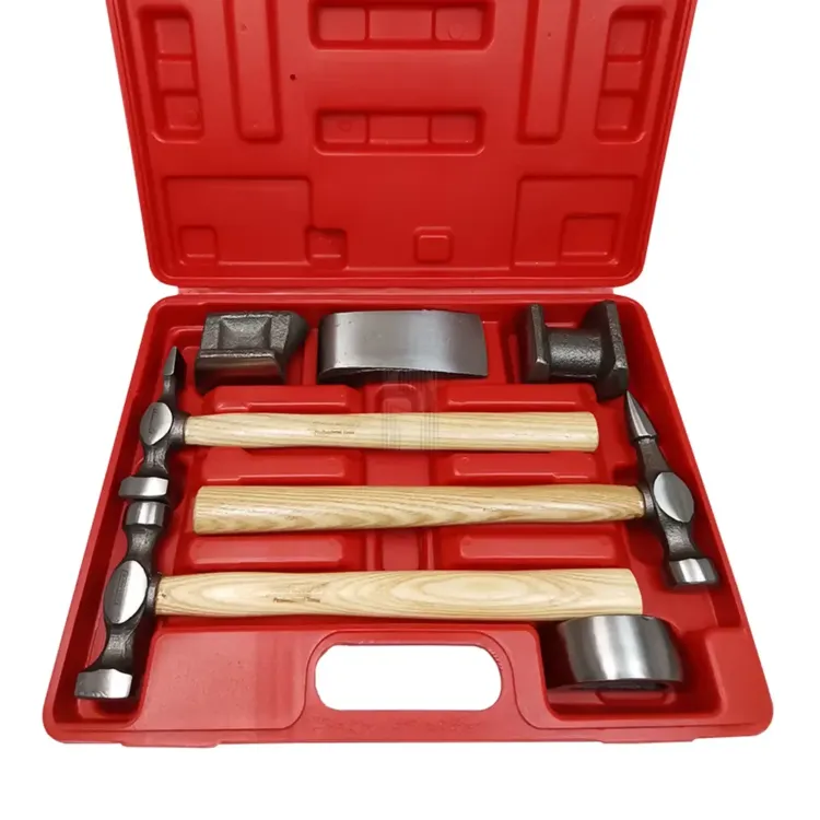 kit-de-martelos-e-encontradores-p-chapeiros-toolhub-chavevertical-com-1-scaled-1.webp
