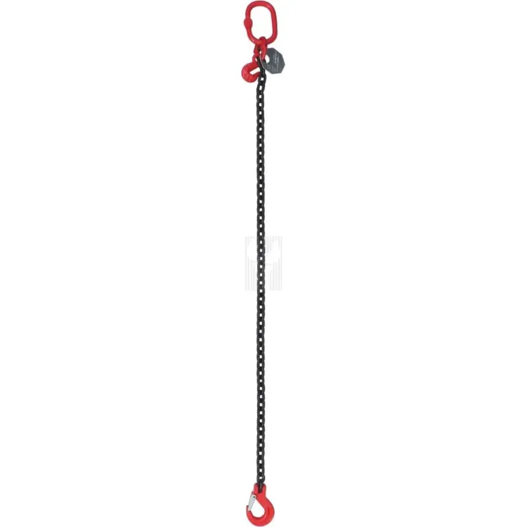 liga-corrente-1-ramal-315t-4m-idmat-chavevertical-com-1-scaled-2.webp