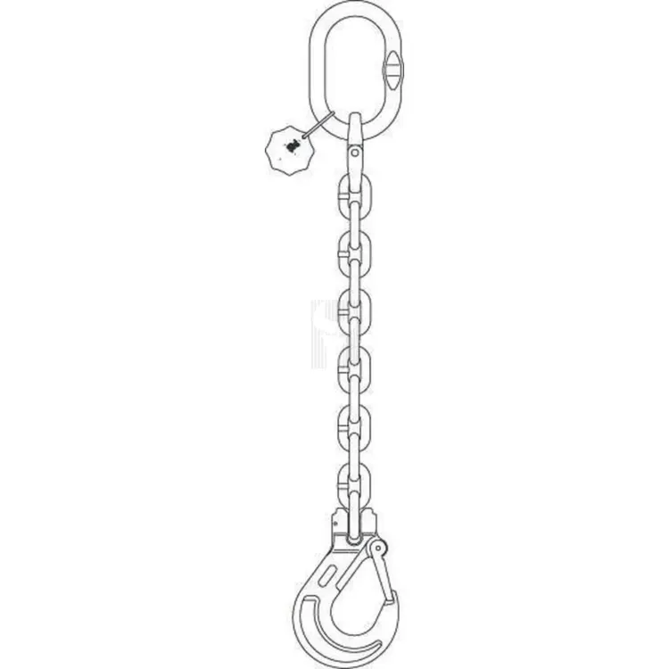 liga-corrente-1-ramal-53t-2m-idmat-chavevertical-com-scaled-1.webp