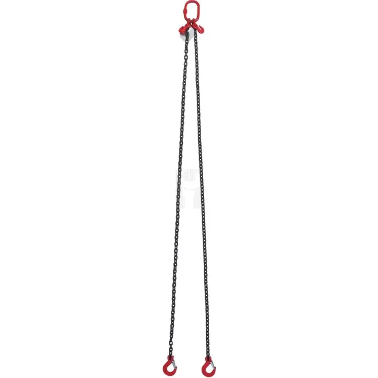 liga-corrente-2-ramais-28t-2m-idmat-chavevertical-com-1-scaled-1.webp