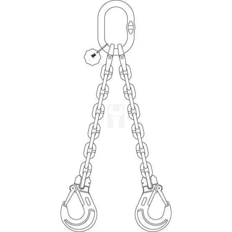liga-corrente-2-ramais-28t-2m-idmat-chavevertical-com-scaled-1.webp