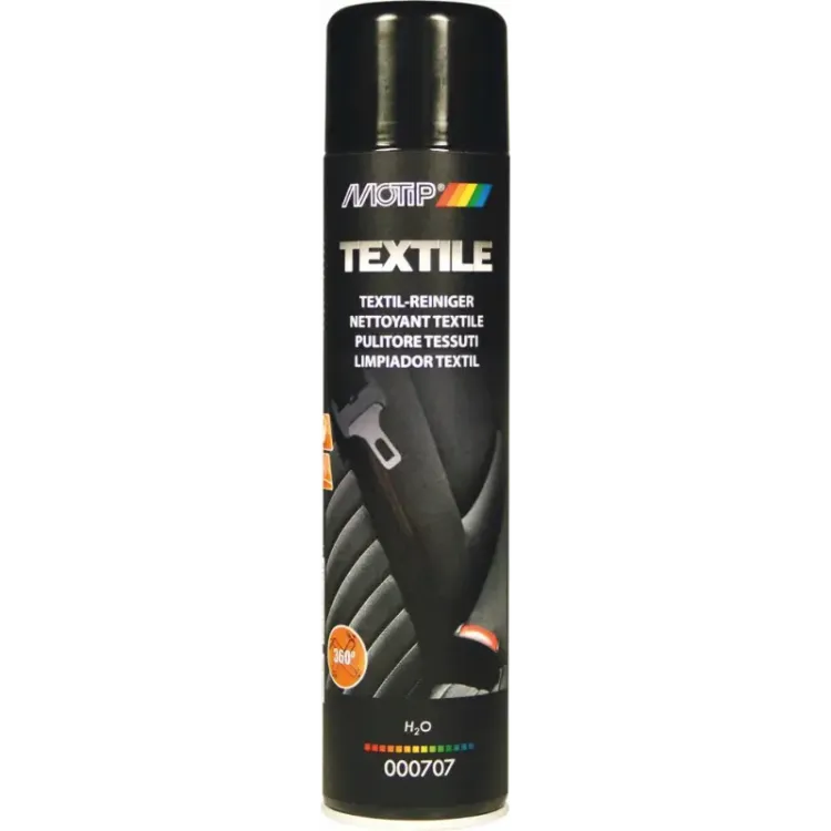 limpa-textil-em-mousse-600ml-motip-chavevertical-com-scaled-2.webp