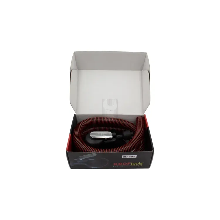 lixadora-orbital-150mm-kroftools-chavevertical-com-1-scaled-1.webp