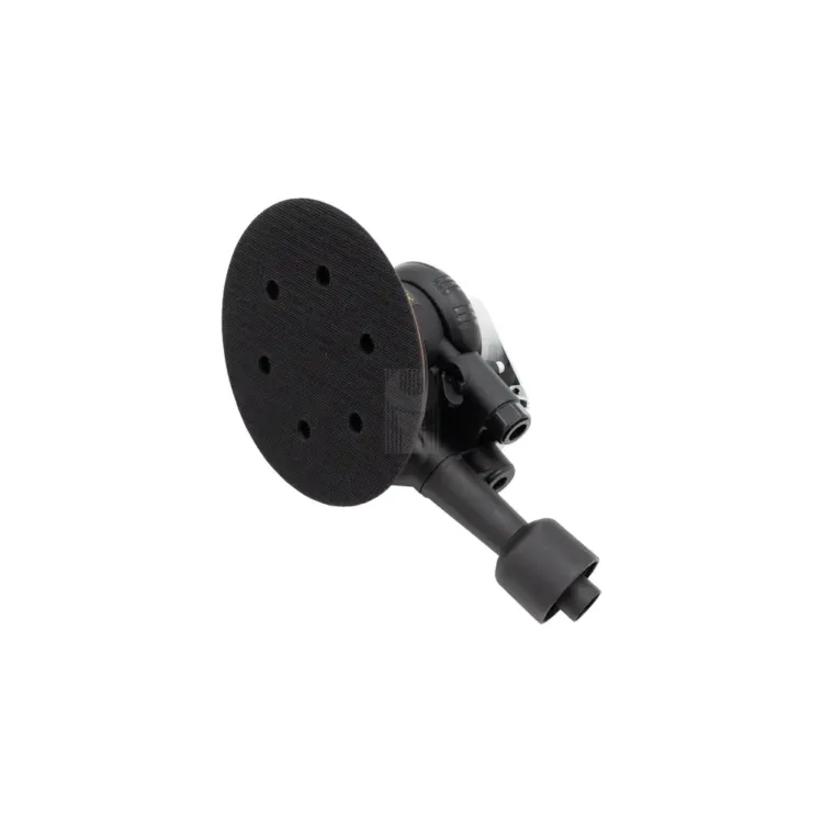 lixadora-orbital-150mm-kroftools-chavevertical-com-3-scaled-1.webp