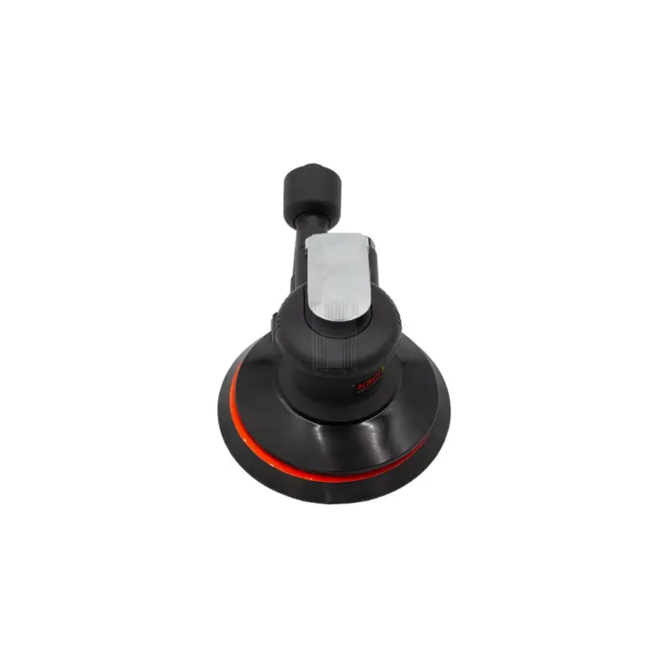 lixadora-orbital-150mm-kroftools-chavevertical-com-5-scaled-1.webp