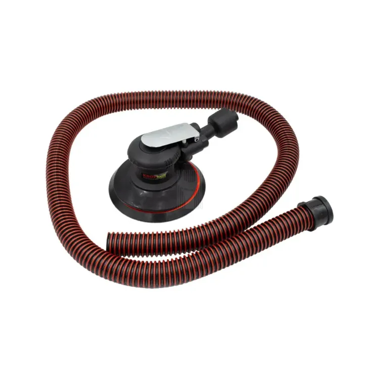 lixadora-orbital-150mm-kroftools-chavevertical-com-7-scaled-1.webp