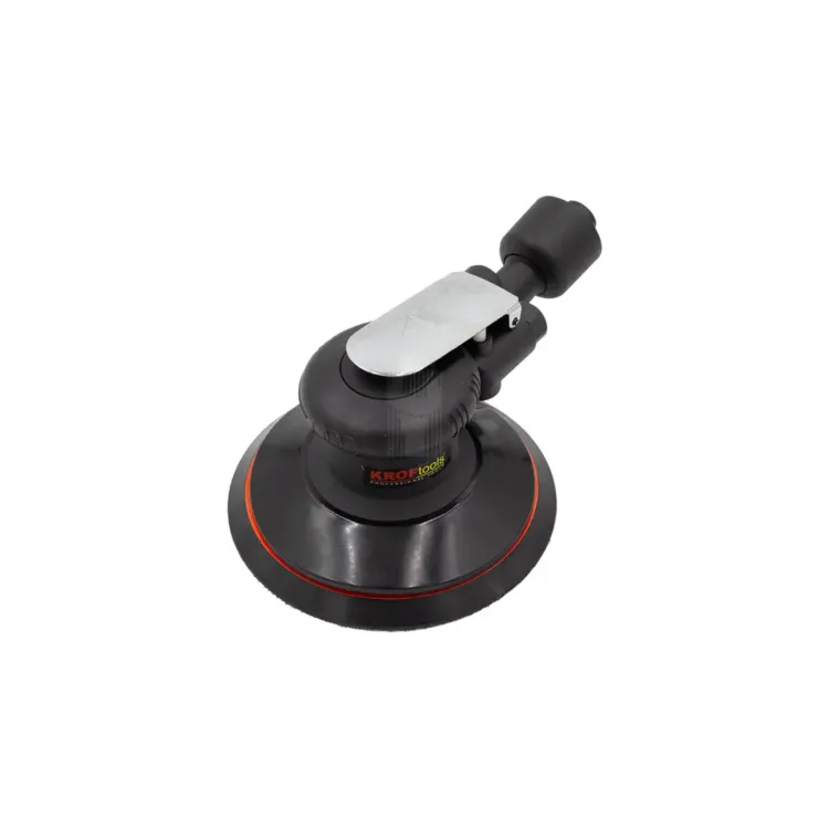 lixadora-orbital-150mm-kroftools-chavevertical-com-8-scaled-1.webp