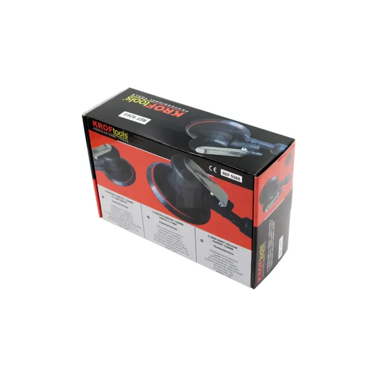lixadora-orbital-150mm-kroftools-chavevertical-com-scaled-1.webp