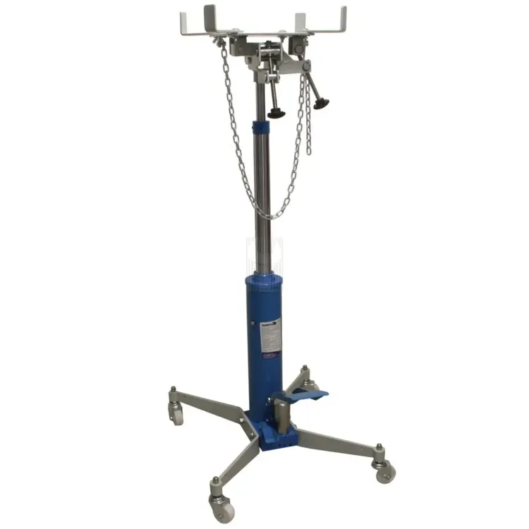 macaco-de-caixa-de-velocidades-500-kg-elev-1745-m-vkp-chavevertical-com-1-scaled-2.webp