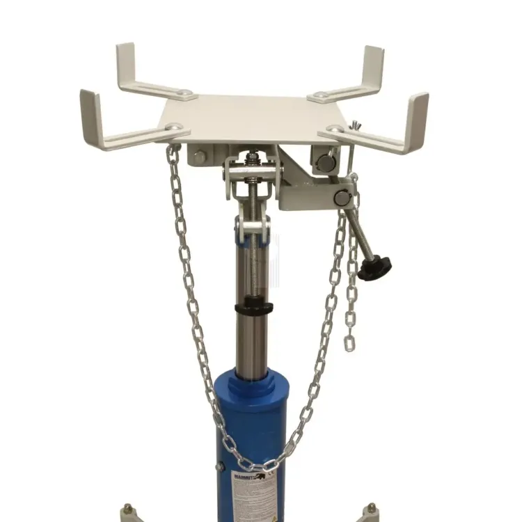 macaco-de-caixa-de-velocidades-500-kg-elev-1745-m-vkp-chavevertical-com-2-scaled-2.webp