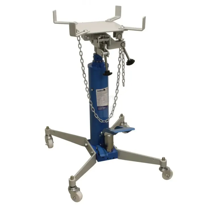 macaco-de-caixa-de-velocidades-500-kg-elev-1745-m-vkp-chavevertical-com-3-scaled-2.webp