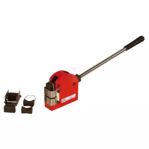 maq-de-comprimir-e-esticar-chapa-holzmann-stst25-chavevertical-com-scaled-1.webp