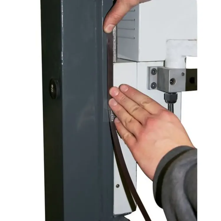 maq-furar-fresar-bf20-vario-optimum-chavevertical-com-1-scaled-2.webp