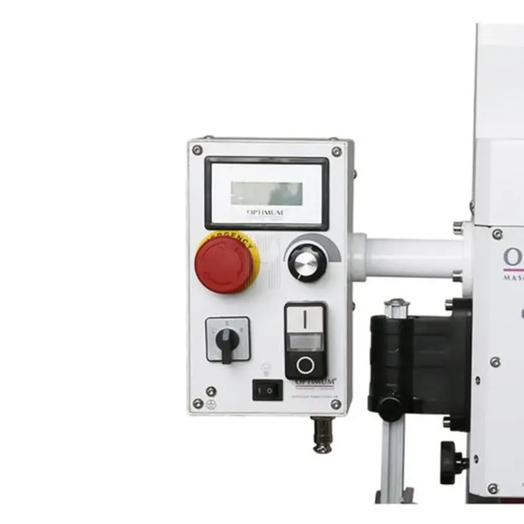 maq-furar-fresar-bf20-vario-optimum-chavevertical-com-2-scaled-2.webp